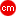 cmiscm.com