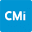 cmisoftware.com