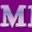 cmkcellphones.com