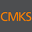 cmks.de