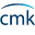 cmkselect.com