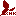cmkstyle.com