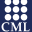 cml.co.jp