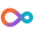 cml.dev