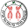 cml.org.il