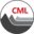 cml.org