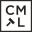 cml.pt
