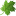 cmlandscapinginc.com