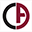 cmlaw1.com