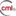 cmlex.com