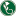 cmlflowers.com