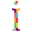 cmlibrary.org