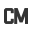 cmliu.net