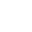 cmllp.com