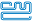 cmlmicro.com