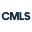 cmls2018.com