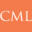 cmlstudios.com