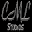 cmlstudios.net