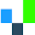 cmlviz.com