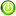 cmm.nl