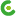 cmmcolombia.org