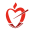 cmmendel.com