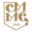 cmmg.edu.br