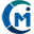 cmmi.org.mx