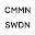 cmmn-swdn.com