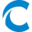 cmmonline.com