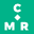 cmmrlegal.com