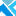 cmmxyz.com
