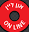 cmn.co.il