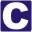 cmn.com.pk