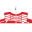 cmn.edu
