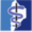 cmn.org.ar