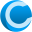 cmnacademy.com
