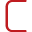cmnet.co.jp