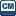 cmnetwork.dk