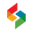 cmoaxis.com