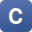 cmocka.org