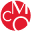 cmocouncil.org