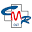 cmolt.ro