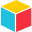 cmom.com