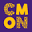 cmon.com