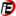 cmonews.com