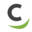 cmonsite.fr