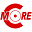cmore.com