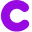 cmore.fi