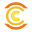 cmore.jp